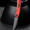 BTKG59D_add_04.jpg Bestech Ivy Linerlock Red G10 - 3 inches Stonewash