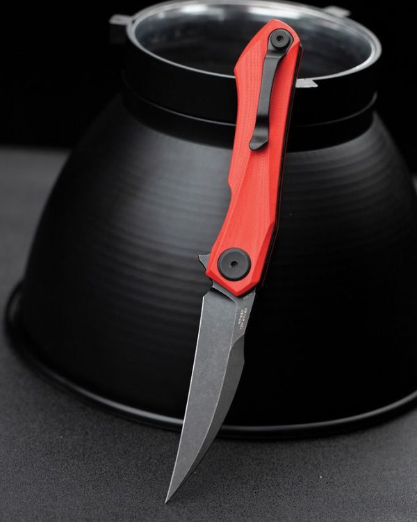 BTKG59D_add_04.jpg Bestech Ivy Linerlock Red G10 - 3 inches Stonewash