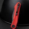 BTKG59D_add_05.jpg Bestech Ivy Linerlock Red G10 - 3 inches Stonewash