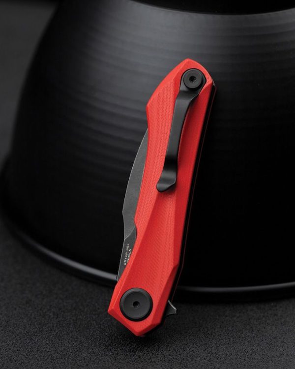 BTKG59D_add_05.jpg Bestech Ivy Linerlock Red G10 - 3 inches Stonewash