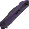 BTKG59G_add_01.jpg Bestech Ivy Linerlock Purple G10 - 3 inches Stonewash