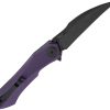 BTKG59G_add_02.jpg Bestech Ivy Linerlock Purple G10 - 3 inches Stonewash
