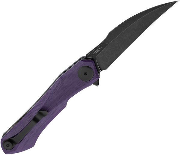 BTKG59G_add_02.jpg Bestech Ivy Linerlock Purple G10 - 3 inches Stonewash