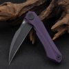 BTKG59G_add_03.jpg Bestech Ivy Linerlock Purple G10 - 3 inches Stonewash