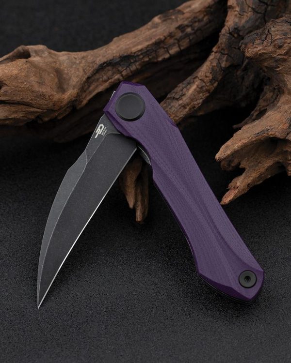 BTKG59G_add_03.jpg Bestech Ivy Linerlock Purple G10 - 3 inches Stonewash
