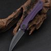 BTKG59G_add_04.jpg Bestech Ivy Linerlock Purple G10 - 3 inches Stonewash