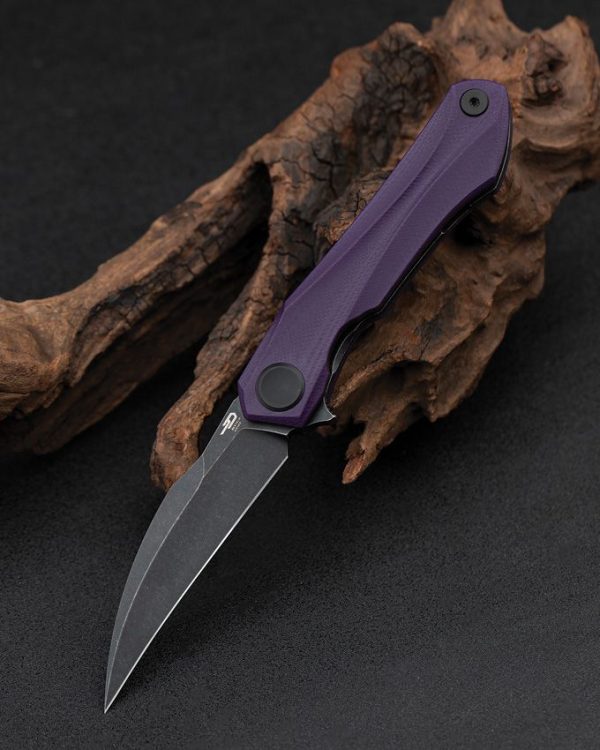 BTKG59G_add_04.jpg Bestech Ivy Linerlock Purple G10 - 3 inches Stonewash