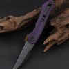 BTKG59G_add_05.jpg Bestech Ivy Linerlock Purple G10 - 3 inches Stonewash