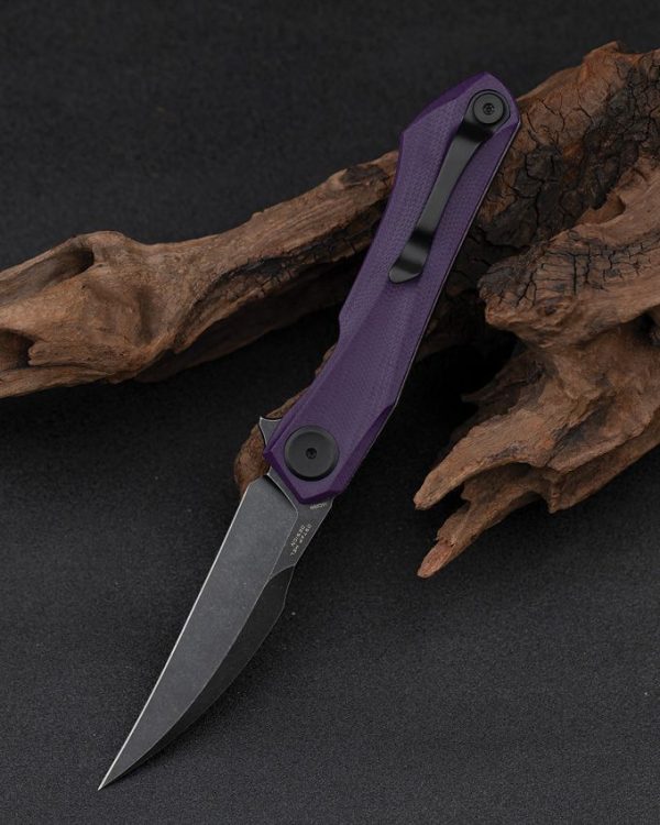 BTKG59G_add_05.jpg Bestech Ivy Linerlock Purple G10 - 3 inches Stonewash
