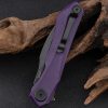 BTKG59G_add_06.jpg Bestech Ivy Linerlock Purple G10 - 3 inches Stonewash