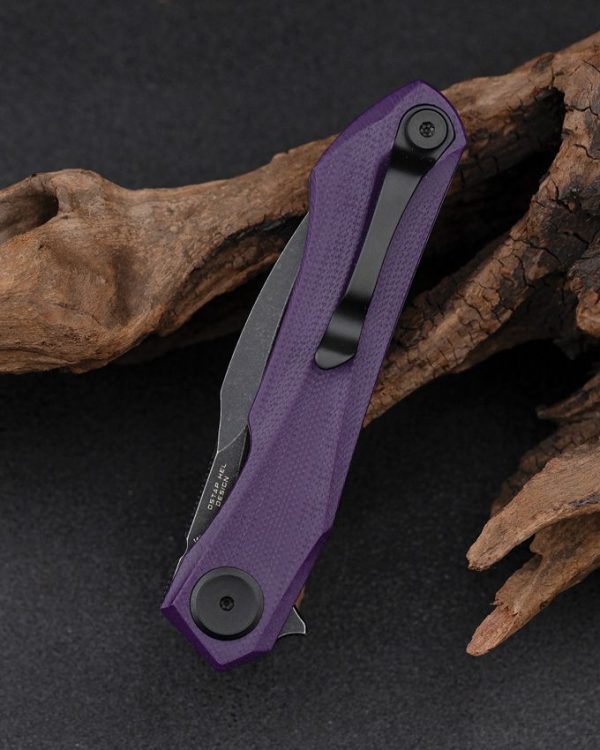 BTKG59G_add_06.jpg Bestech Ivy Linerlock Purple G10 - 3 inches Stonewash