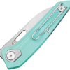 BTKG63B_add_01.jpg Bestech VK-Void M-Cut Linerlock - Teal G10