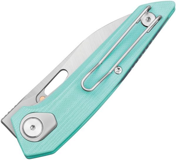 BTKG63B_add_01.jpg Bestech VK-Void M-Cut Linerlock - Teal G10