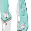 BTKG63B_add_02.jpg Bestech VK-Void M-Cut Linerlock - Teal G10