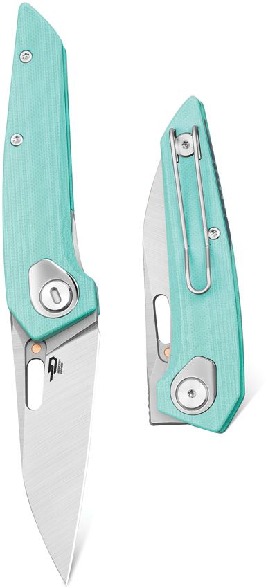 BTKG63B_add_02.jpg Bestech VK-Void M-Cut Linerlock - Teal G10