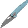 BTKG63C.jpg Bestech VK-Void M-Cut Linerlock - Blue G10