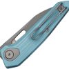 BTKG63C_add_01.jpg Bestech VK-Void M-Cut Linerlock - Blue G10