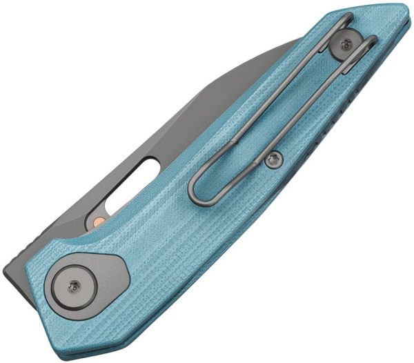 BTKG63C_add_01.jpg Bestech VK-Void M-Cut Linerlock - Blue G10