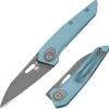 BTKG63C_add_02.jpg Bestech VK-Void M-Cut Linerlock - Blue G10