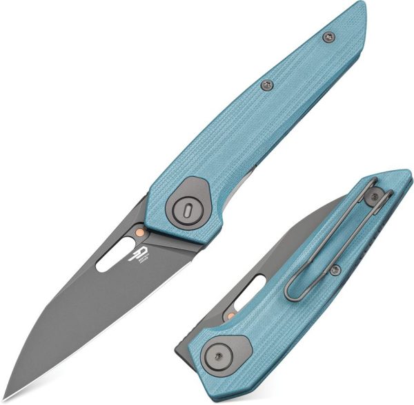 BTKG63C_add_02.jpg Bestech VK-Void M-Cut Linerlock - Blue G10