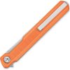 BTKG65B_add_01.jpg Bestech Duoz Linerlock Orange G10 EDC Knife