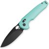 Bestech Noctar Crossbar Lock Mint