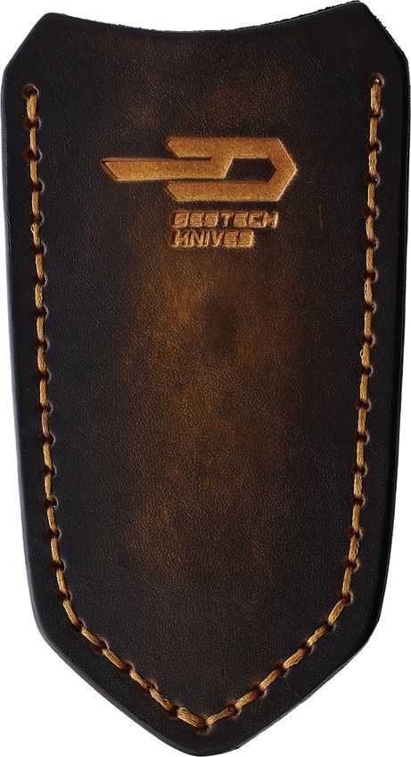 BTKL08B_add_02.jpg Bestech Bambi Damascus Linerlock - Ox Bone Handle