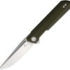 BTKMK01B.jpg Bestech Bestechman Dundee Linerlock Green G10