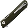BTKMK01B_add_01.jpg Bestech Bestechman Dundee Linerlock Green G10