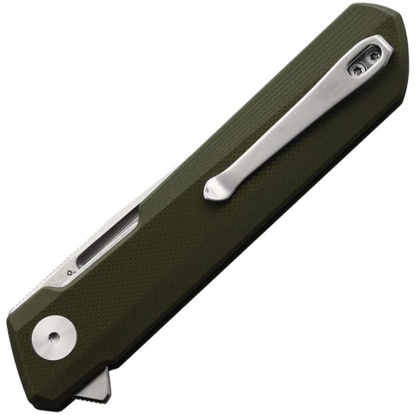 BTKMK01B_add_01.jpg Bestech Bestechman Dundee Linerlock Green G10