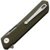 BTKMK01E_add_01.jpg Bestech Bestechman Dundee Linerlock - Green G10 D2