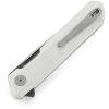 BTKMK01G_add_01.jpg Bestech Bestechman Dundee Linerlock - White G10 D2