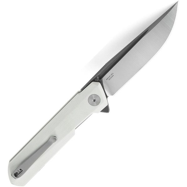 BTKMK01G_add_02.jpg Bestech Bestechman Dundee Linerlock - White G10 D2