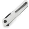 Bestechman Dundee Linerlock