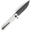 Bestechman Dundee Linerlock