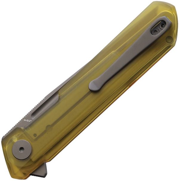 BTKMK01V_add_01.jpg Bestech Bestechman Dundee Linerlock - Ultem Handle M-Cut PVD