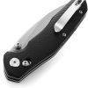 Bestech Ronan B-Lock Black G10 Folding Knife