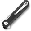 Bestech Mini Dundee Linerlock Black G10 EDC Knife