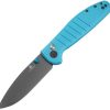 BTKMK04C.jpg Bestech Goodboy Buttonlock Light Blue