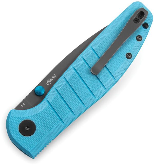 BTKMK04C_add_01.jpg Bestech Goodboy Buttonlock Light Blue