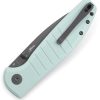 Bestech Goodboy Buttonlock Ice Cream Blue