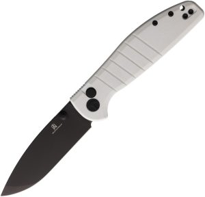 BTKMK04J.jpg Bestech Goodboy Buttonlock White G10