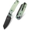 Bestech Cicada's Wing B-Lock Jade G10 Folding Knife