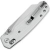 Bestech Cicada's Wing B-Lock White G10 Folding Knife