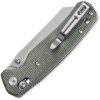BTKMK06M3_add_01.jpg Bestech Cicada's Wing Bar Lock Gray Reverse Tanto Knife