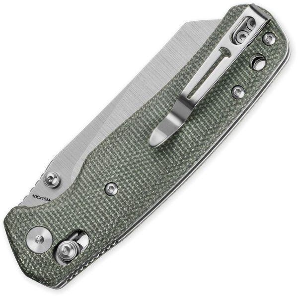 BTKMK06M3_add_01.jpg Bestech Cicada's Wing Bar Lock Gray Reverse Tanto Knife