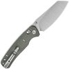BTKMK06M3_add_02.jpg Bestech Cicada's Wing Bar Lock Gray Reverse Tanto Knife
