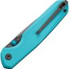 BTKMK07D_add_01.jpg Bestech Bestechman Velix Button Lock Teal G10