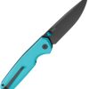 BTKMK07D_add_02.jpg Bestech Bestechman Velix Button Lock Teal G10