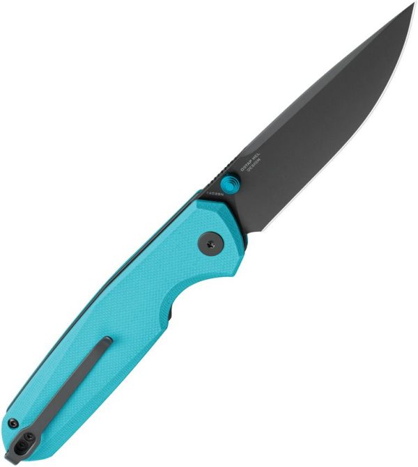 BTKMK07D_add_02.jpg Bestech Bestechman Velix Button Lock Teal G10